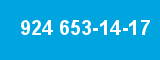 924 653-14-17
